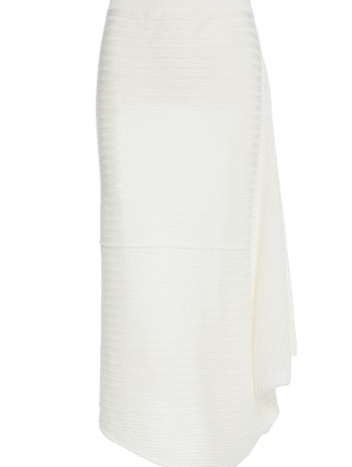 Спідниця JW ANDERSON (4117): фото - Invogue